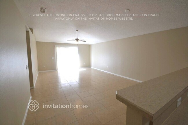 Photo - 4860 Preserve Blvd