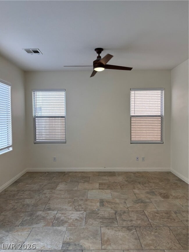 Photo - 8056 Imperial Treasure St