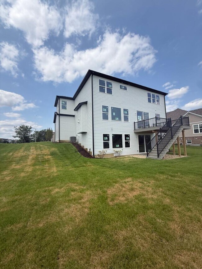 12428 Limerick Ln