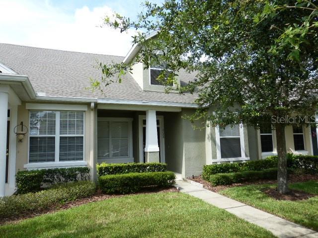 Photo - 14088 Wild Majestic St Townhome