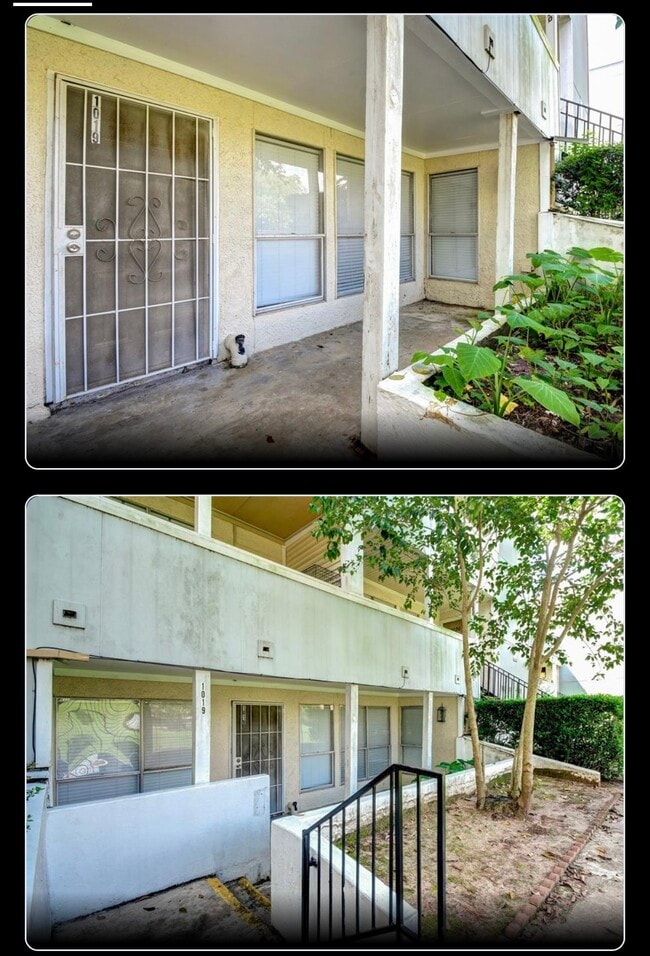 Photo - 781 Country Pl Dr Unit 1019