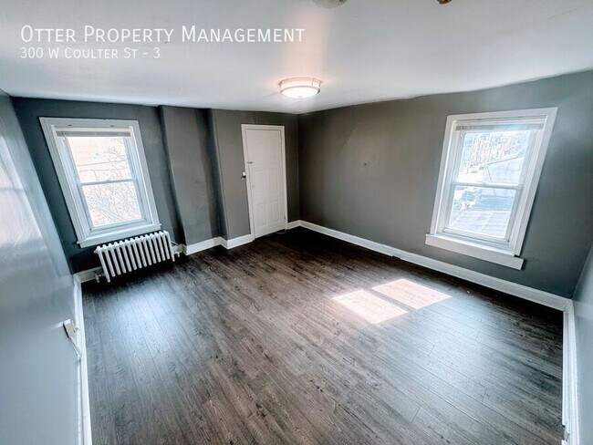 Photo - 300 W Coulter St Unit 3