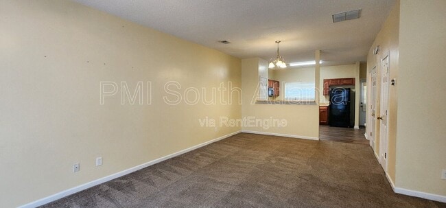 Photo - 7298 Wagon Wheel Ct