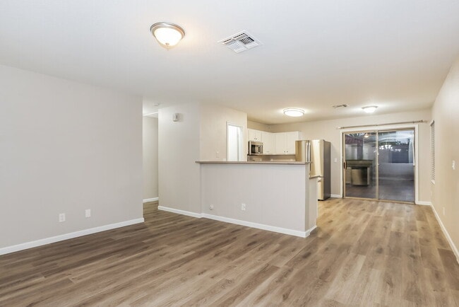 Photo - 10938 E Flossmoor Ave