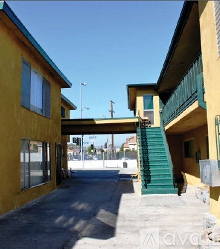 Photo - 1935 Obama Blvd Unit 4