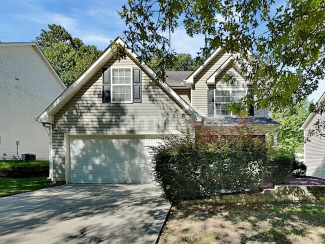 Building Photo - 3561 Stephens Creek Pl Rental