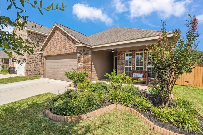 Photo - 32622 Harvest Valley Dr