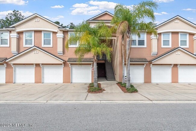 Photo - 224 Larkin Pl Condo Unit 109
