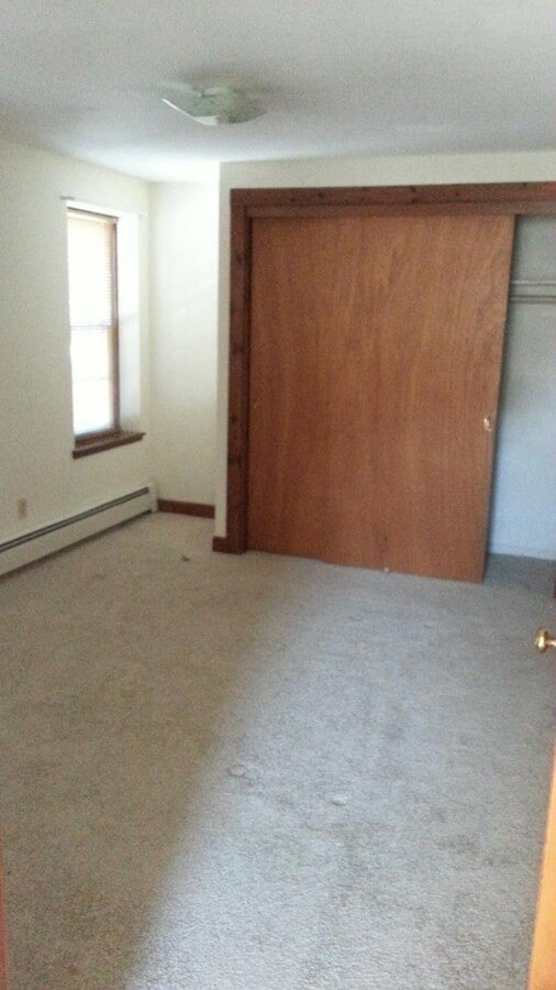 Photo - 108 Apsley St Unit 4