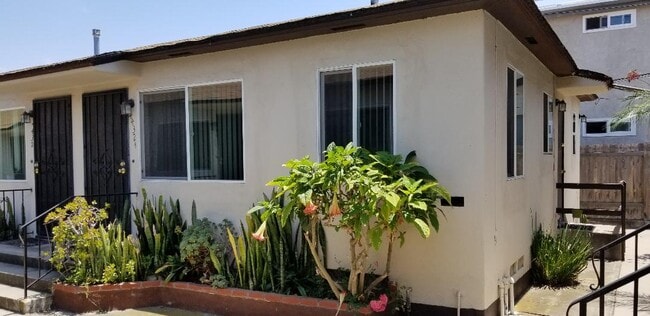 Photo - 4432 Utah St Unit 4432  Utah St.