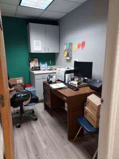 Photo - 90 E Agency St