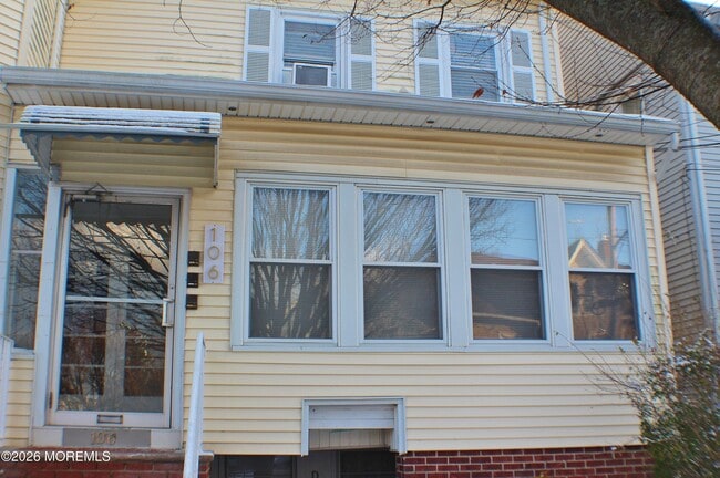 Photo - 106 Wallace St Unit B