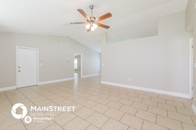 Photo - 804 Darby Dr