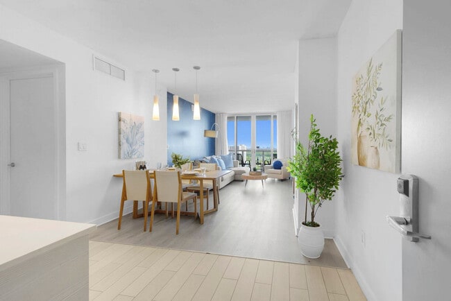 Photo - 1180 E Hallandale Beach Blvd Unidad ID1241878P