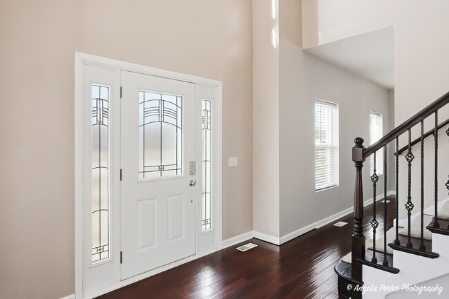 Photo - 9312 Nicholas Ln