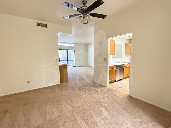 Photo - 11766 E Becker Ln