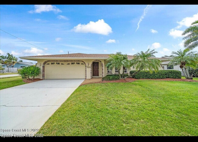 Building Photo - 755 Verbenia Dr Rental