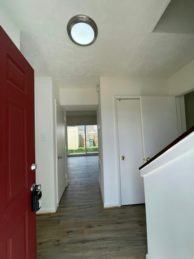 Photo - 3953 Old Brook Rd