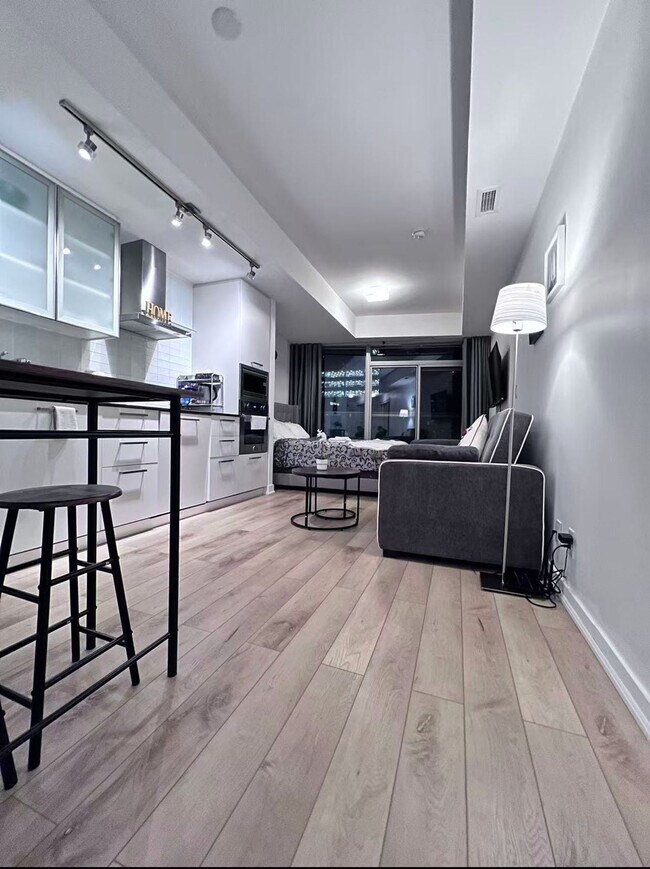 Photo - 14 York St Unit FL10-ID1347726P