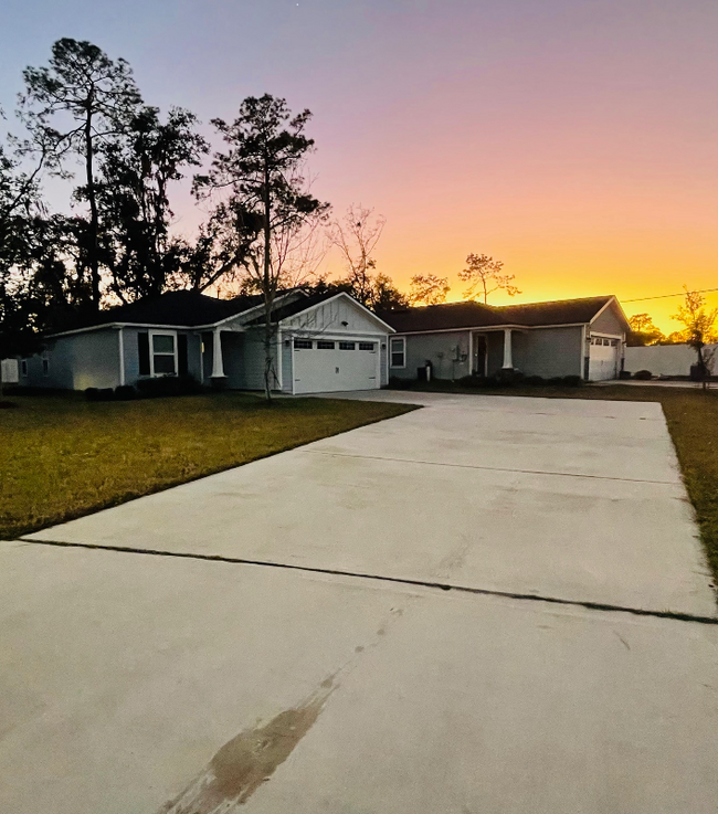 Photo - 10105 Redfish Marsh Cir House