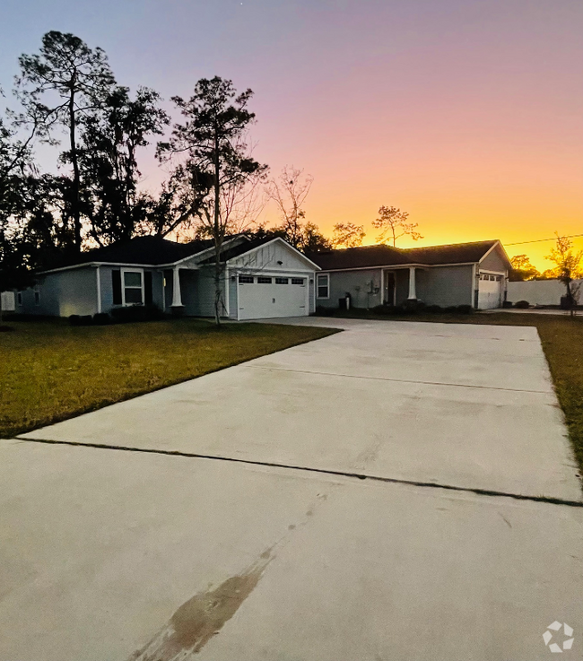 Building Photo - 10105 Redfish Marsh Cir Rental