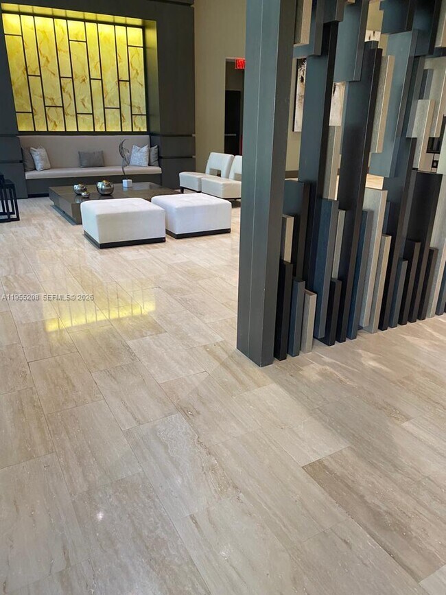 Photo - 5252 NW 85th Ave Unit 403