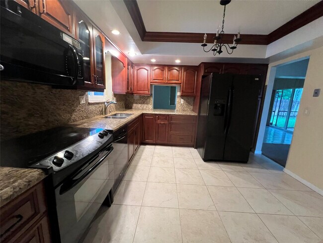 Photo - 11541 NW 23rd St