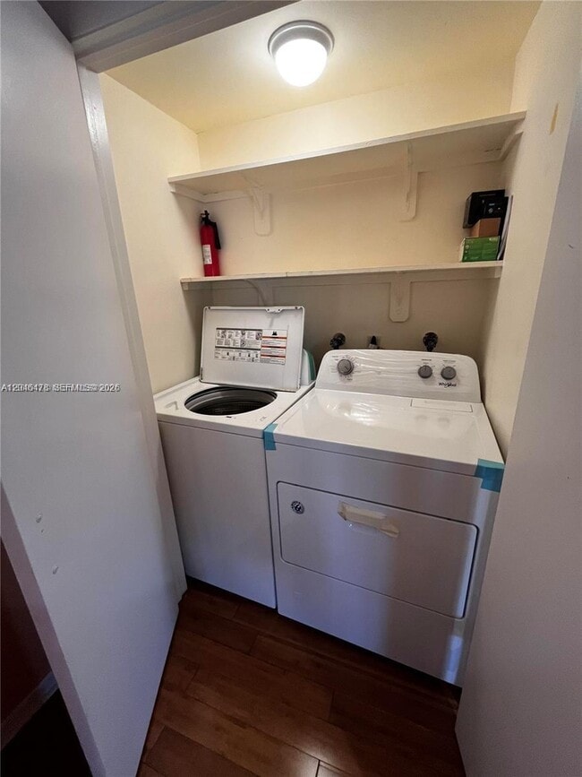 Photo - 84 Avenue D