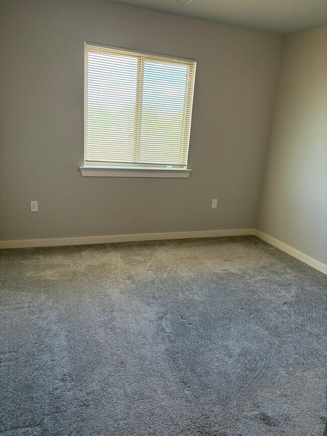 Photo - 11571 Leonor Duran St