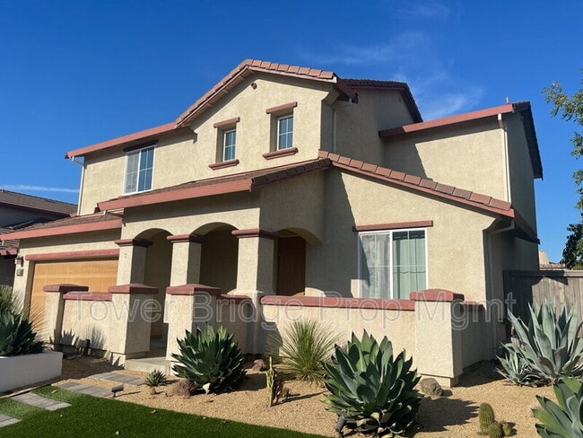 Photo - 5508 Copper Sunset Way