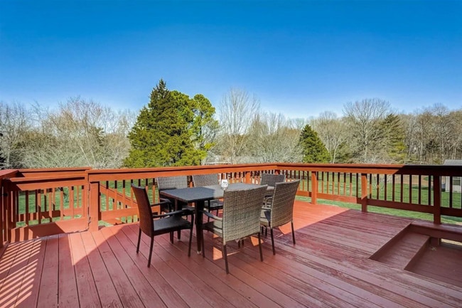 Photo - 1511 Stewarts Ferry Pike