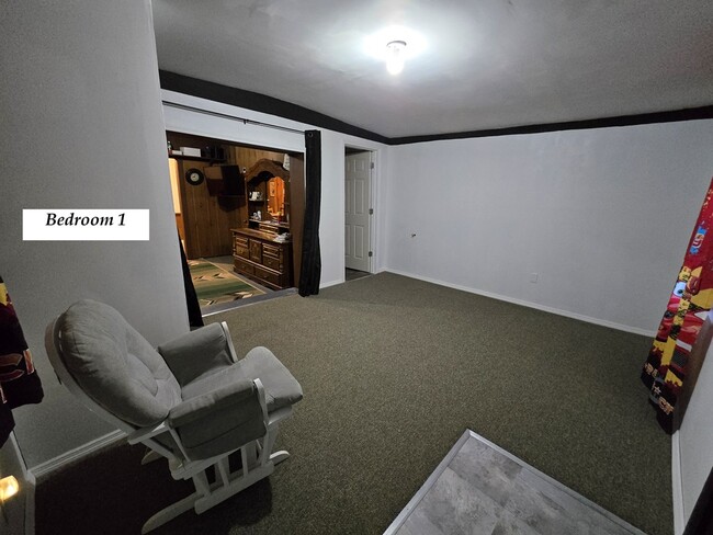 Photo - 286 Benton Hollow Rd