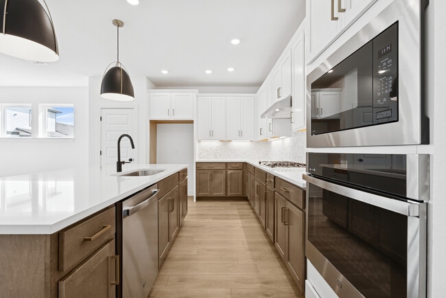 Photo - 279 Flowering Senna Dr