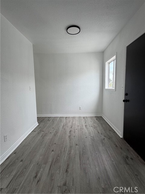 Photo - 304 W Cedar St