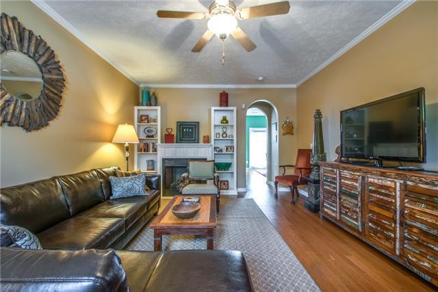 Photo - 766 Spence Enclave Ln
