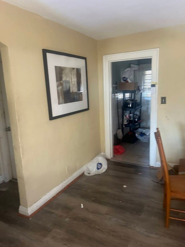 Photo - 4025 Beachwood Ave