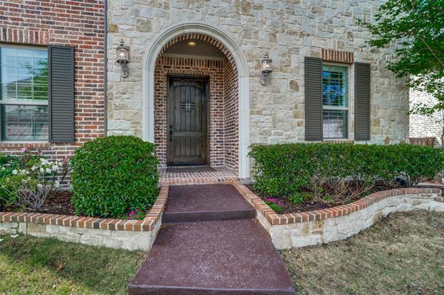 Photo - 1071 Jennala Dr