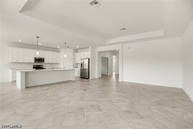 Photo - 18850 River Burst Ct