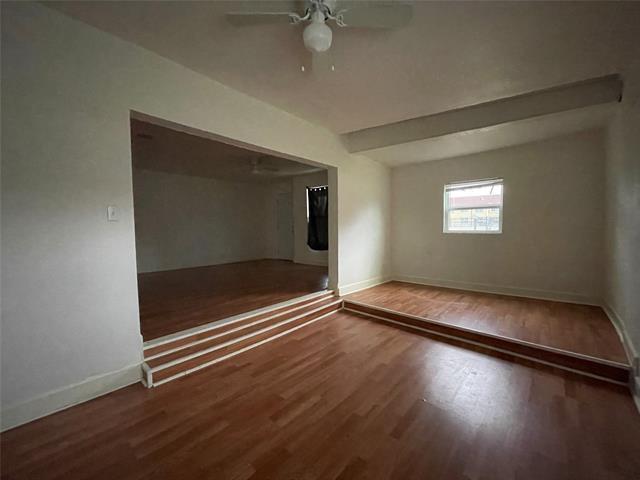 809 Glen Garden Dr