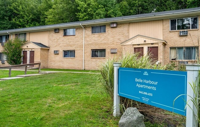 belle-harbour-apartments-1-1-1