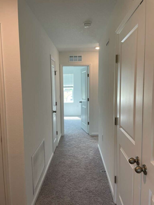 Photo - 3057 Temples Xing Blvd