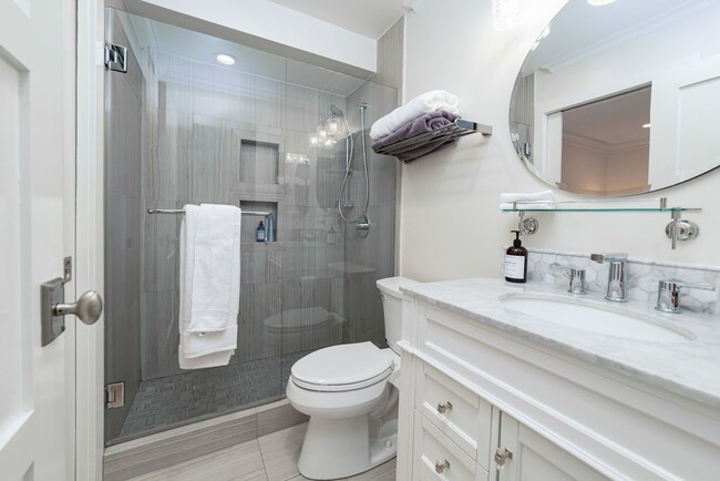 Photo - 3731 4th Ave Townhome