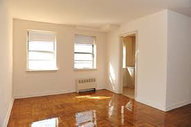 Photo - Parkview Gardens