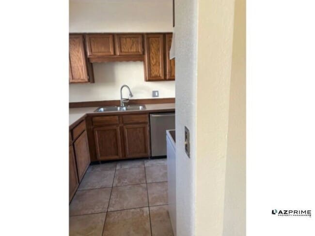 Photo - 4307 Ave Palermo