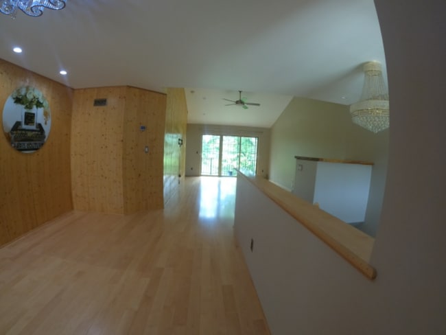 Photo - 45903 Dutton Ave