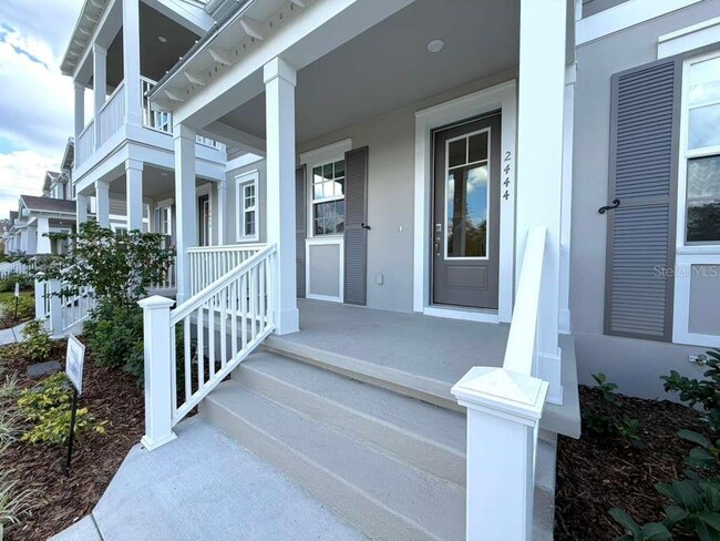 Photo - 2444 Celebration Blvd