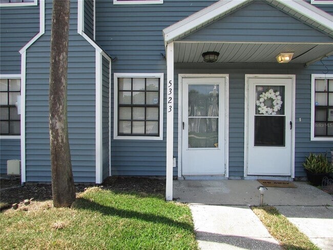 Building Photo - 5323 Ladywell Ct Rental