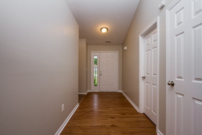 Photo - 12044 Pepperwood Dr