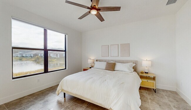 Photo - 13071 Georges Cay Pl