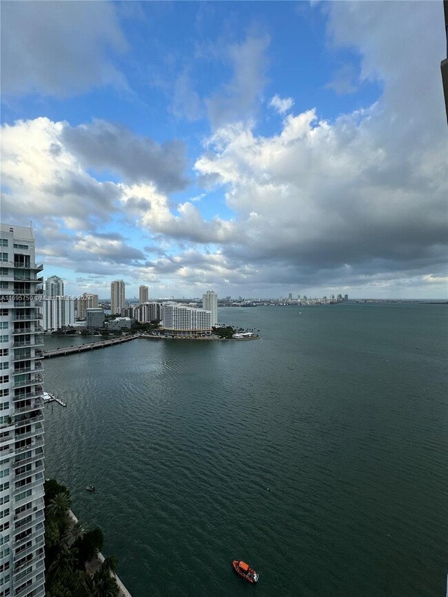 Photo - 1155 Brickell Bay Dr Condominio Unidad 2908